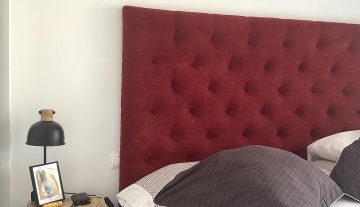 Resa estates Ibiza for sale te koop las terrasses apartment 1cala tarida 4.jpeg